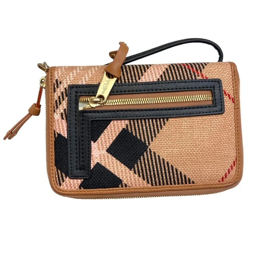 Spartina 449 lining gently